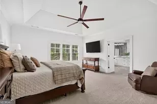 483 Mcginnis Way, Alpharetta, GA 30004 - Photo 34