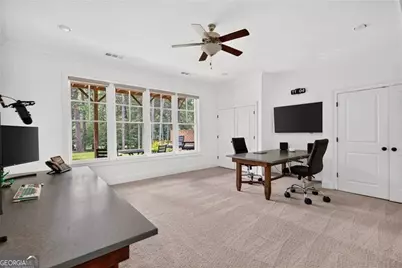 483 McGinnis Way, Alpharetta, GA 30004 - Photo 58