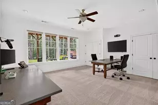 483 Mcginnis Way, Alpharetta, GA 30004 - Photo 58