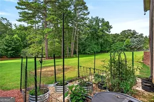 483 Mcginnis Way, Alpharetta, GA 30004 - Photo 62