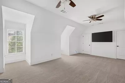 483 McGinnis Way, Alpharetta, GA 30004 - Photo 50