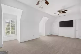 483 Mcginnis Way, Alpharetta, GA 30004 - Photo 50