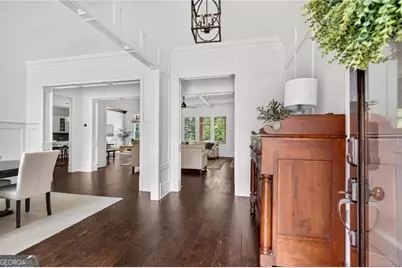 483 McGinnis Way, Alpharetta, GA 30004 - Photo 6