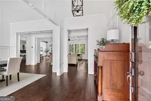 483 Mcginnis Way, Alpharetta, GA 30004 - Photo 6
