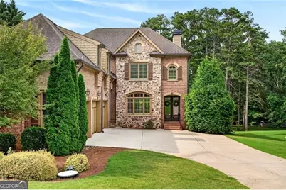 483 McGinnis Way, Alpharetta, GA 30004 - Photo 70