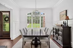 483 Mcginnis Way, Alpharetta, GA 30004 - Photo 8