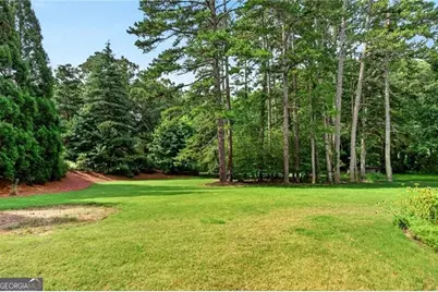 483 McGinnis Way, Alpharetta, GA 30004 - Photo 64