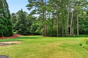 483 Mcginnis Way, Alpharetta, GA 30004 - Photo 64