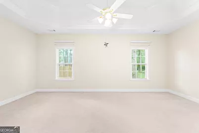 100 Briarmoor Drive, Warner Robins, GA 31088 - Photo 28