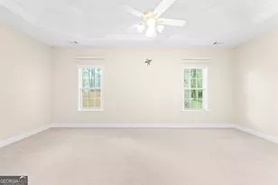 100 Briarmoor Dr, Warner Robins, GA 31088 - Photo 28