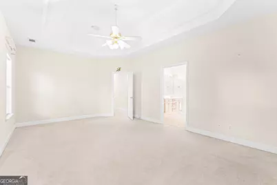 100 Briarmoor Drive, Warner Robins, GA 31088 - Photo 30