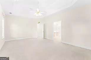 100 Briarmoor Dr, Warner Robins, GA 31088 - Photo 30