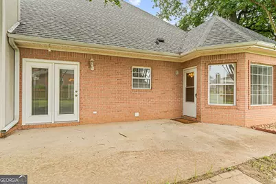 100 Briarmoor Drive, Warner Robins, GA 31088 - Photo 50