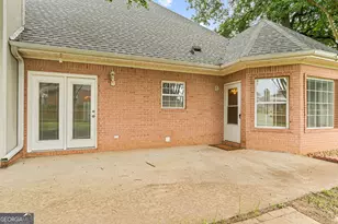 100 Briarmoor Dr, Warner Robins, GA 31088 - Photo 50