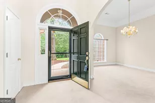 100 Briarmoor Dr, Warner Robins, GA 31088 - Photo 6