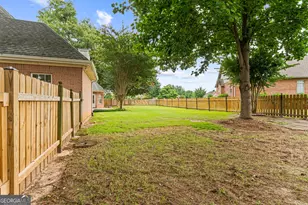 100 Briarmoor Dr, Warner Robins, GA 31088 - Photo 54