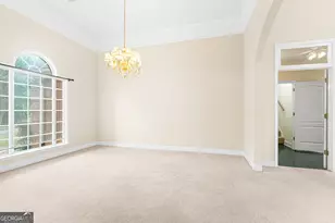 100 Briarmoor Dr, Warner Robins, GA 31088 - Photo 12