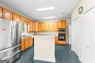 100 Briarmoor Dr, Warner Robins, GA 31088 - Photo 18