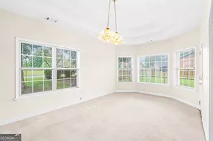 100 Briarmoor Dr, Warner Robins, GA 31088 - Photo 20