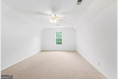 100 Briarmoor Drive, Warner Robins, GA 31088 - Photo 46