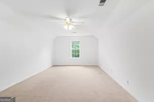 100 Briarmoor Dr, Warner Robins, GA 31088 - Photo 46