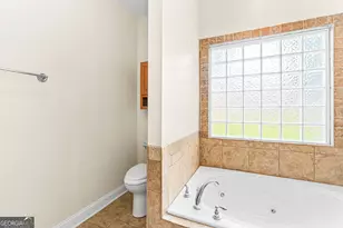 100 Briarmoor Dr, Warner Robins, GA 31088 - Photo 34