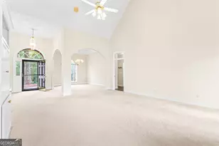 100 Briarmoor Dr, Warner Robins, GA 31088 - Photo 10