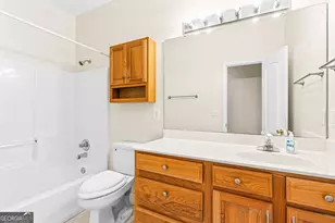100 Briarmoor Dr, Warner Robins, GA 31088 - Photo 40