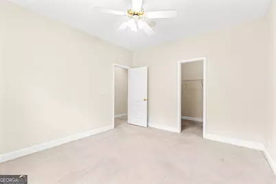 100 Briarmoor Drive, Warner Robins, GA 31088 - Photo 42