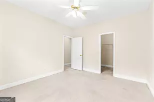 100 Briarmoor Dr, Warner Robins, GA 31088 - Photo 42