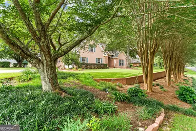 100 Briarmoor Drive, Warner Robins, GA 31088 - Photo 2