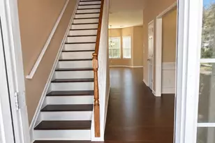 4020 Preserve Ln, Snellville, GA 30039 - Photo 2