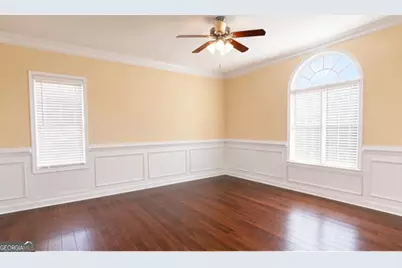 4020 Preserve Lane, Snellville, GA 30039 - Photo 6