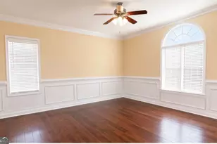 4020 Preserve Ln, Snellville, GA 30039 - Photo 6