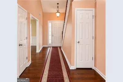 4020 Preserve Lane, Snellville, GA 30039 - Photo 4