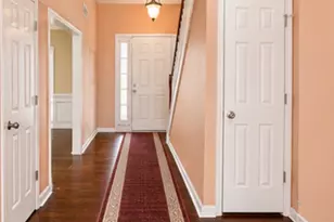 4020 Preserve Ln, Snellville, GA 30039 - Photo 4