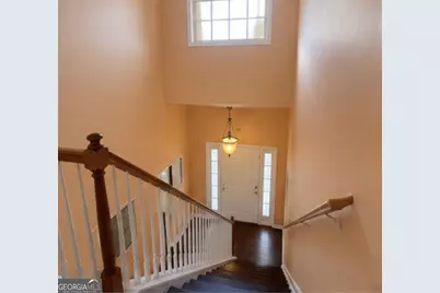 4020 Preserve Lane, Snellville, GA 30039 - Photo 12
