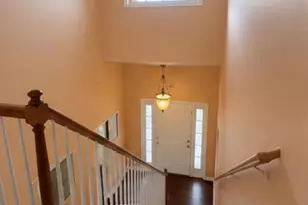 4020 Preserve Ln, Snellville, GA 30039 - Photo 12