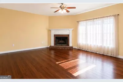 4020 Preserve Lane, Snellville, GA 30039 - Photo 8