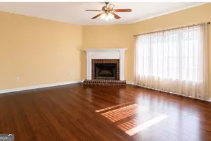 4020 Preserve Ln, Snellville, GA 30039 - Photo 8