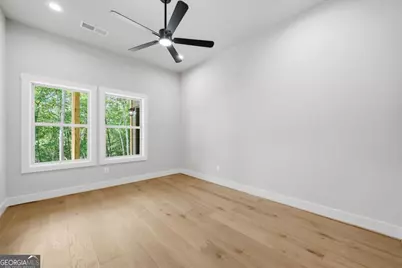 257 Gallery Court, Ellijay, GA 30540 - Photo 42
