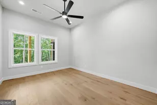 257 Gallery Ct, Ellijay, GA 30540 - Photo 42