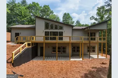 257 Gallery Court, Ellijay, GA 30540 - Photo 54