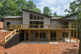 257 Gallery Ct, Ellijay, GA 30540 - Photo 54
