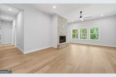 257 Gallery Court, Ellijay, GA 30540 - Photo 38