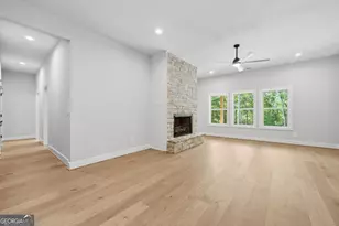 257 Gallery Ct, Ellijay, GA 30540 - Photo 38