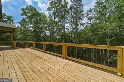 257 Gallery Court, Ellijay, GA 30540 - Photo 26