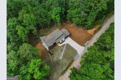 257 Gallery Court, Ellijay, GA 30540 - Photo 10
