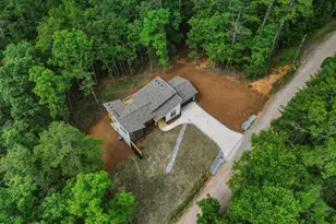 257 Gallery Ct, Ellijay, GA 30540 - Photo 10