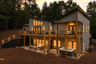 257 Gallery Ct, Ellijay, GA 30540 - Photo 2